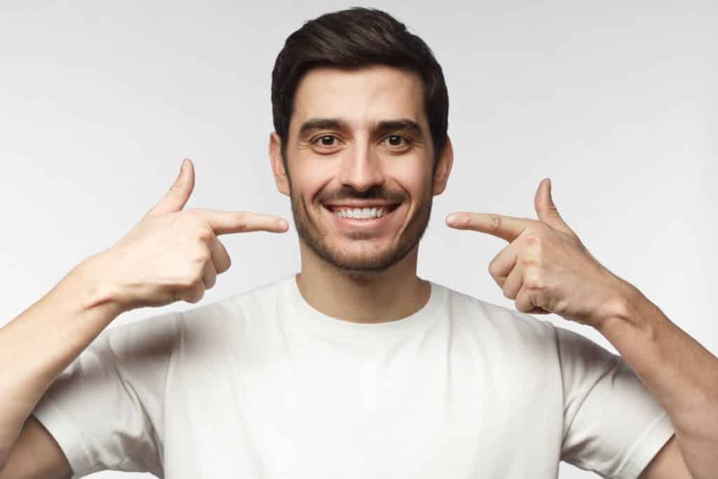 invisalign ma