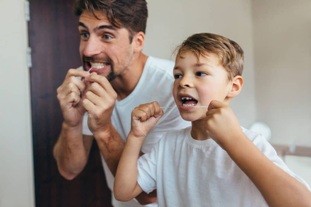 dentist in massachusetts